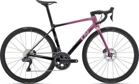 Liv Langma Advanced Sl Disc 1 2024