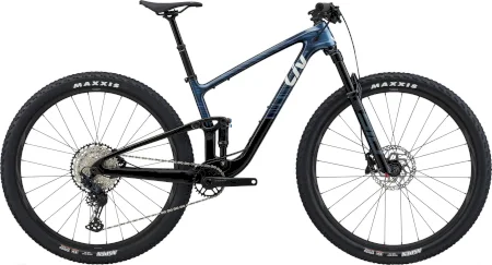 Liv Pique Advanced 29 3 2025