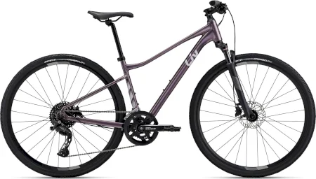 Liv Rove 1 2024