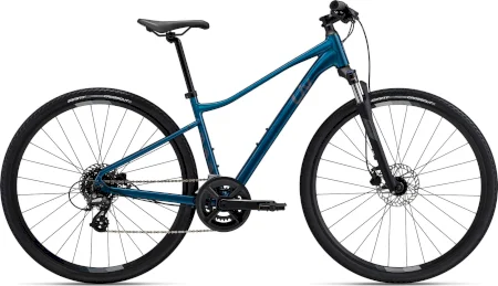 Liv Rove 3 2024
