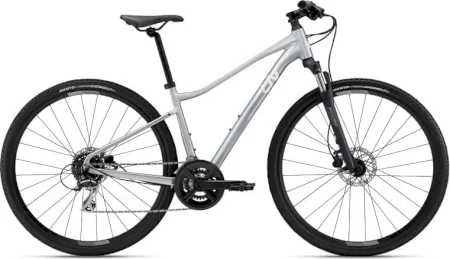 Liv Rove 3 Disc 2022