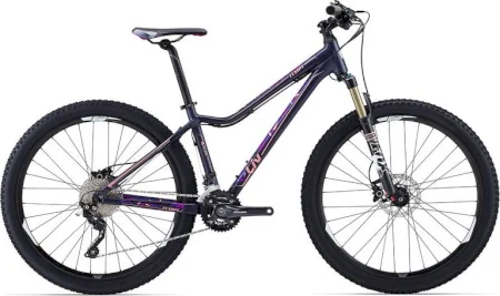 Liv Tempt 1 2015