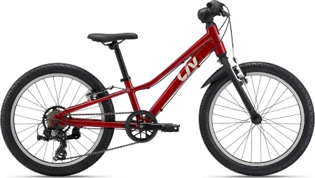 Liv Tempt 20 Lite 2024