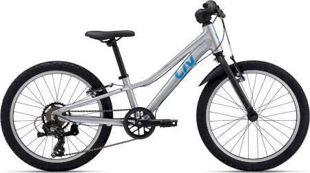 Liv Tempt 20 Lite 2025