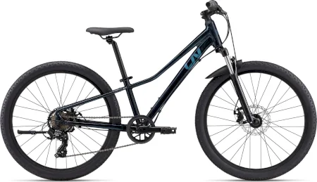 Liv Tempt 24 Disc 2025