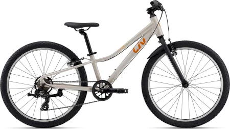 Liv Tempt 24 Lite 2025