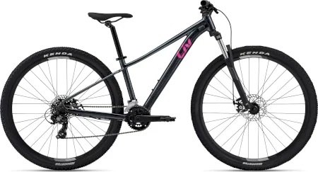 Liv Tempt 4 2024