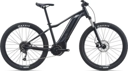 Liv Tempt Eplus 2 2021