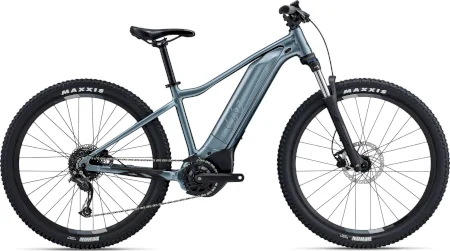 Liv Tempt Eplus 2 2023