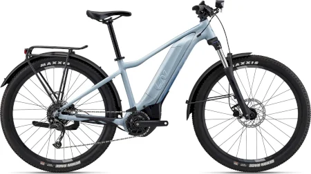 Liv Tempt Eplus Ex 2023