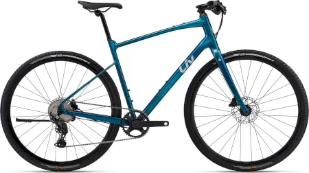 Liv Thrive Gx 2024