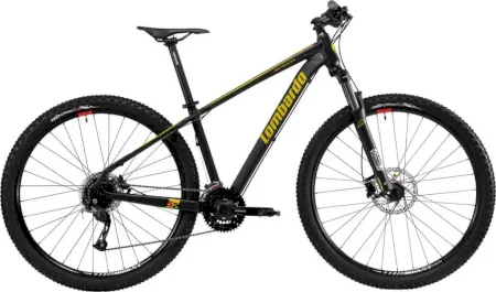 Lombardo Sestiere 350 Competion Mtb 51cm Frame 27.5 Wheels 2022