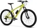 Lombardo Sestriere 130 27.5 Wheel 18 Speed Mtb 2021