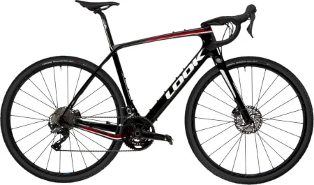 Look 765 Gravel Rs 2021
