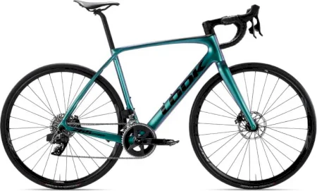 Look 765 Optimum Chameleon Sram Rival Etap Axs 2024