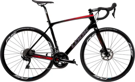 Look 765 Optimum Disc 2020