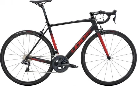 Look 785 Huez Rs 2020