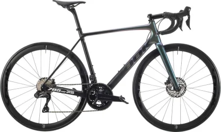 Look 785 Huez Rs Chameleon Mat Glossy 2022