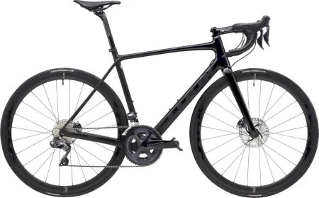 Look 785 Huez Rs Disc Full 2021