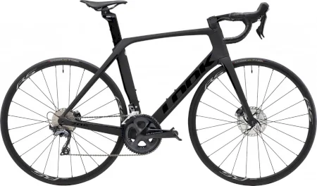 Look 795 Blade Disc Full 2021