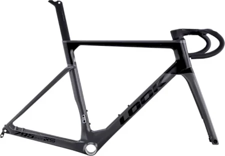Look 795 Blade Rs Frameset 2023