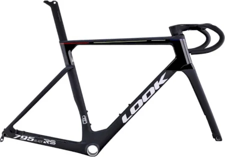 Look 795 Bladers Frameset 2024
