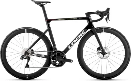 Look 795 Bladers Ultegra Di2 2024