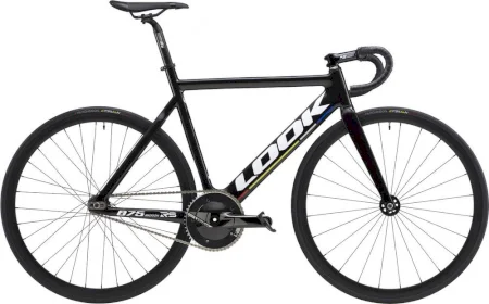 Look 875 Madison Rs Proteam 2021