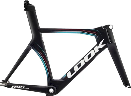 Look 895 Vitesse Frameset 2022