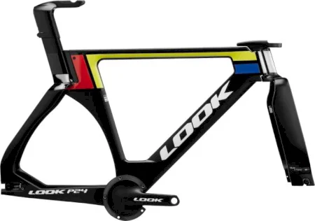 Look P24 Frameset 2024