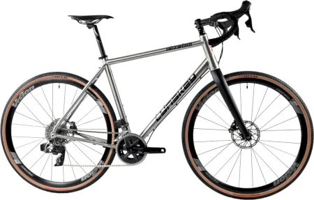 Lynskey Gr300 Complete Sram Apex Axs Xplr 1x12 2024