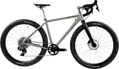 Lynskey Gr300 Internal Sram Force Axs 2024