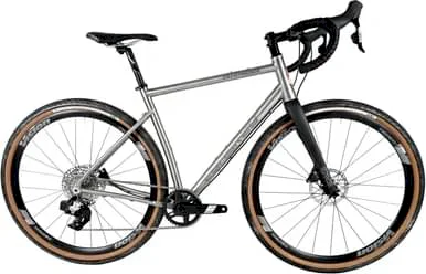 Lynskey Gr400 Shimao Grx 820 2x2 2024