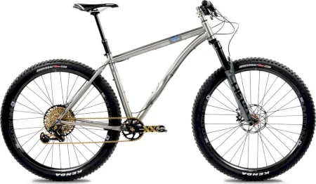 Lynskey Pro 29 Shimano Xt 1x11 2019