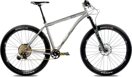 Lynskey Pro 29 Sram Gx Eagle 1x12 2019