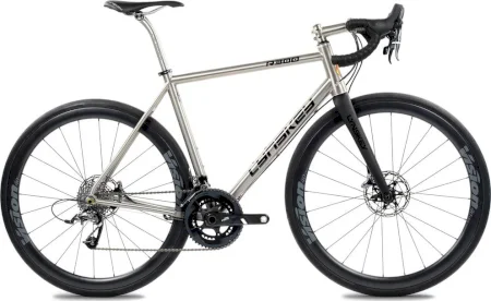 Lynskey R300 Sram Red 22 2020
