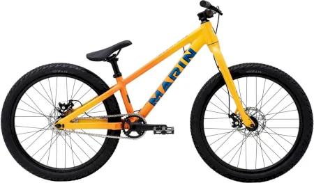 Marin Alcatraz 24 2025