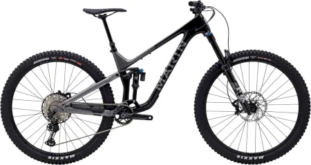 Marin Alpine Trail Carbon 2 2024