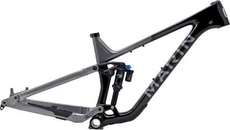 Marin Alpine Trail Carbon 2 Frame Kit 2024
