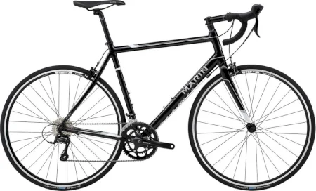 Marin Argenta A6 Comp 2015