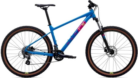 Marin Bobcat Trail 3 2024