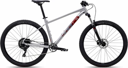 Marin Bobcat Trail 4 2024