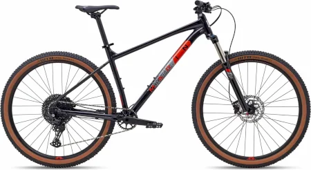 Marin Bobcat Trail 5 2023