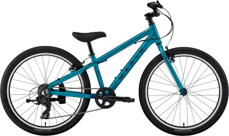 Marin Donky Jr. 24 2025