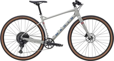 Marin Dsx 1 2022