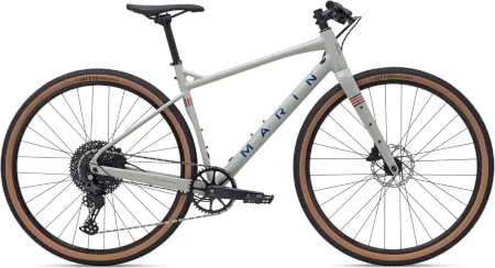 Marin Dsx 1 2023