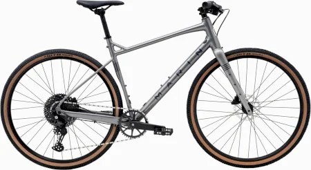Marin Dsx 1 2024