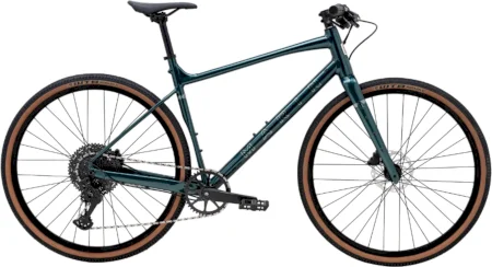 Marin Dsx 1 2025