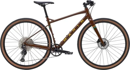 Marin Dsx 2 2022