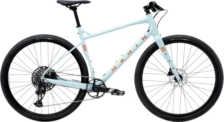 Marin Dsx 3 2025